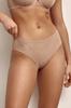Anabel Arto Slip Panties (81509)