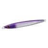 Daiwa Saltiga TB Jig Adele 140KM Purple B Semi-Long