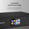 Lenovo LS88 Wireless Audio/Video Conference System (CN version)