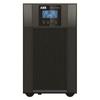 Uninterruptible Power Supply System Interactive UPS ABB 4NWP100162R0001 2700 W 3000 VA