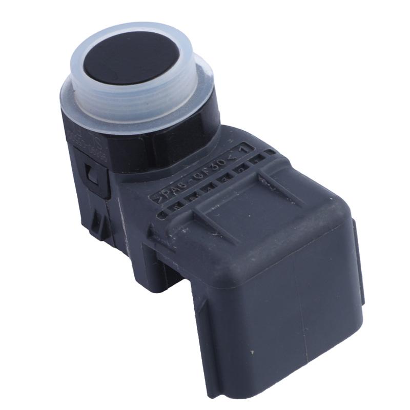3 Colors For Hyundai Kia Sorento PDC Parking Distance Sensor Ultrasonic PDC Parking Sensor 96890-C5500 96890C5500 96890-C5100