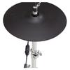 Roland V Drum Pad Цифровой Roland VH-14D Hi-Hat