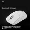 Logitech Беспроводная игровая мышь PRO X SUPERLIGHT