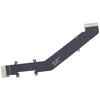 LCD Flex Cable For Google Pixel 9 Pro Fold GGH2X GC15S, Main LCD Screen / Secondary Screen Motherboard Flex Cable Replacement