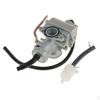 PZ20 20mm Carb 50cc/70cc/90cc/110cc/125 Bike Carburetor