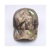 -22024 NOUVEAU Camo Baseball Caps Dad Hat Camouflage Tactical Hat Patch Army Tactical Baseball Cap Unisex