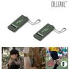 Survival Whistle For Camping Hiking First Aid