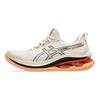 Asics Кроссовки мужские Gel-Kinsei Max Oatmeal Black 1011B696-250