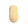 Large Soft And Sticky Peanut Squeezing Music, Stress Gift Toy Slow Relief Food Relief Rebound A U2O1