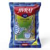Jivraj Tea 1kg | CTC Assam Black Leaf Tea | Chai Patti Powder