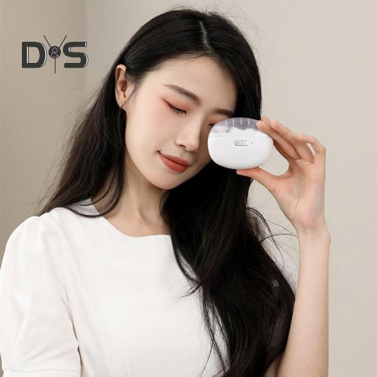 Electric Nail Clipper for Seniors 3-in-1 Automatic Nail Trimmer with Polishing Electric Nail Trimmer for Adults Elderly Kids Portable Electric Nail