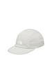 The North Face GTD Size M Cap, Unisex, Tingley,