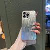 Простой стиль подходит для чехла для мобильного телефона Huawei Play 70PLUS из материала Honor X50, мужской и женский, противоударный, из перьевой пряжи, жесткий чехол