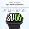 HONOR Smart Watch X5 (CN version)