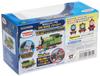 Diamond Pet Thomas the Tank Engine Percy DK-9002