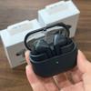 JYL Наушники R630 Внутриканальные Долгое время работы Беспроводная зарядка
