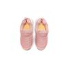 Nike Кроссовки детские Dynamo Free PS Pink Glaze Light-Violet-Ore Melon-Tint 343738-632