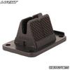 Motorcycle Reed Valve VForce 3 V351B For KTM 50 KTM50 SX 50sx AM6 LC 65sx V Force Reeds Block