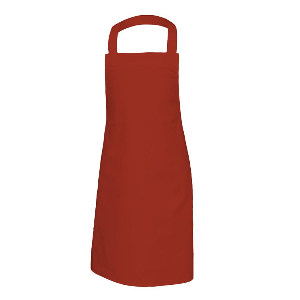 Фартук для барбекю Link Kitchen Wear