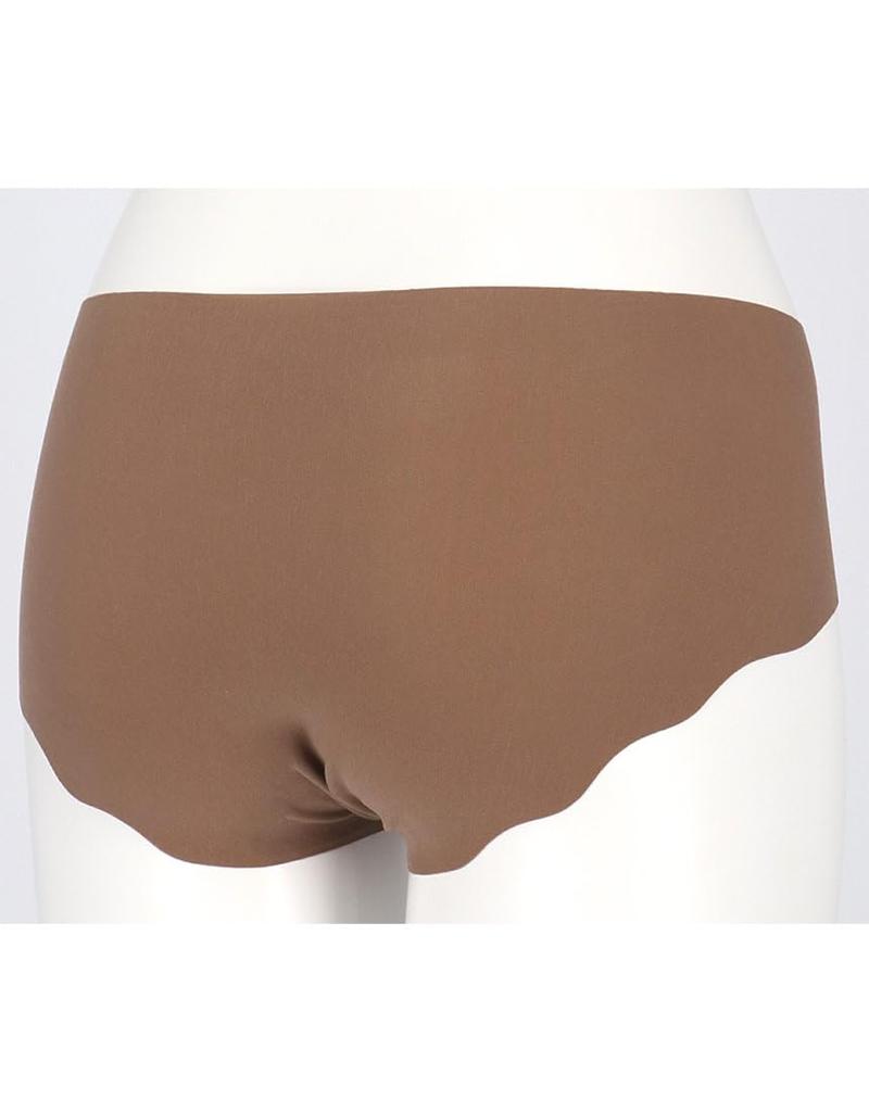 Шорты Unnanacool JF1010 WI L, Потоотводящие и дезодорирующие, Смесь хлопка, Плоская отделка