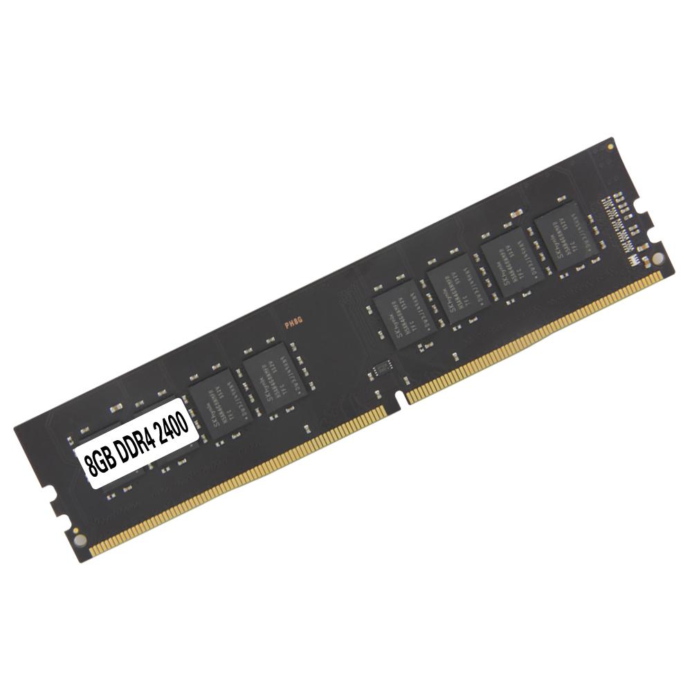 Vaseky DDR4 4GB/8GB/16GB Computer Desktop Memory Module 288 Pin PC4 RAMAA