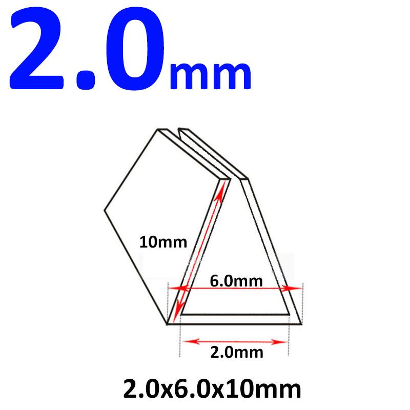 1/2/3/5 метров силиконовой резины U-образный канал уплотнительная лента отделка кромок остекление уплотнитель кромок защита от высоких температур