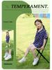 Детские высокие кеды: Весенняя обувь в корейском стиле для мальчиков и девочек