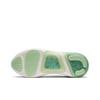 Nike Женские кроссовки Joyride Dual Run 'White Vapor Green' CD4363-105