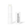 mixsoon Vegan Melting Lip Balm 4.1g Korean Moisturizing Lip Care Balm
