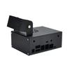 Jetson Nano 4GB Metal Case with Camera Bracket