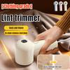 Home Rechargeable Hairball Remover Clothes Sweater Hairball Trimmer Ball Machine Hairball Remover