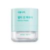 Shingmulnara Мульти Солнечная Пудра 4г SPF50+ PA++++