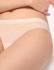 Salome Thong Panties