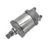 Запасные стартеры для квадроциклов Tgb Blade Target 425 500 525 550 - Номер детали 924470E