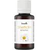 Shelficlin – Respiratory & Mucous Membrane Support: 30 Ml