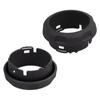 3 шт. Накладка на ручку переключателя кондиционера LR029591 для Land Rover Discovery 4 Range Rover Sport