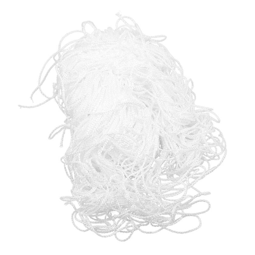 Овощи, поддержка растений, сетка для восхождения, 1 шт., виноградная лоза, цветы, сетка из люфы