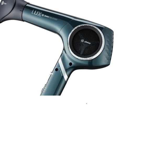 JMW BLDC Folding Dryer MF6001A