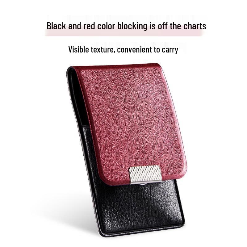 THREE SEVEN TS-78 3-Piece Manicure Set