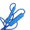 1,2 м Беруши Bluetooth-гарнитура Для работы Подавление шума Защита слуха Строительные площадки Производственные линии Шумные места