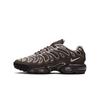 Air Max Plus Drift Baroque Brown