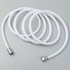 Flexible Extension Pipe Explosion-proof Water Tube Faucet Hose Handheld Shower Head Hose PVC