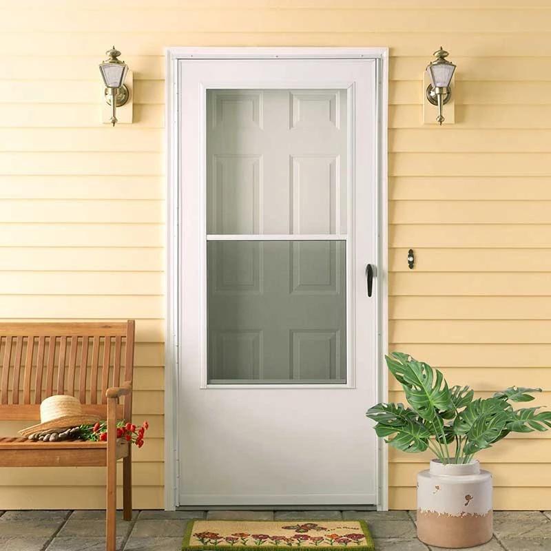 1 шт. искусственное растение тропические пальмовые листья лето монстера имитация листа для гавайской тематической вечеринки декор домашний сад искусственное растение