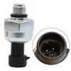 Fuel Injection Regulator Sensor Valve IPR ICP For Ford Diesel 7.3L F81Z9C968AB