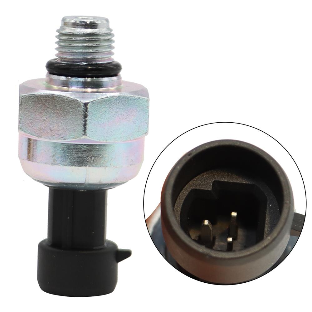 Fuel Injection Regulator Sensor Valve IPR ICP For Ford Diesel 7.3L F81Z9C968AB