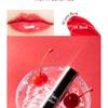 ОБЕСПЕЧЕННЫЙ: N - Тинт для губ Water Glow - 3 цвета