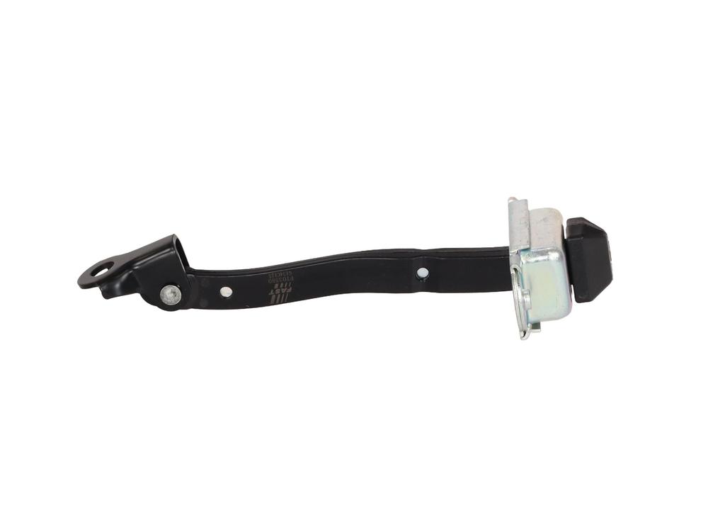 Ft03580 Fast Door Limiter Rear /R