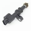 Automatic Vehicle Speed Sensor For Honda 96-00 Civic 00-01 Integra 78410-S04-952