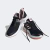 adidas Женские классические беговые кроссовки ID0352