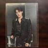 Used SEVENTEEN DINO RIGHT HERE Photocard 39